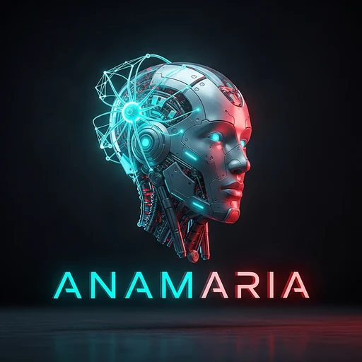 AnamarIA
