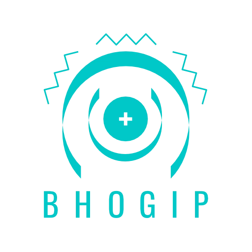 BHOGIP