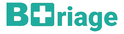 BTriage