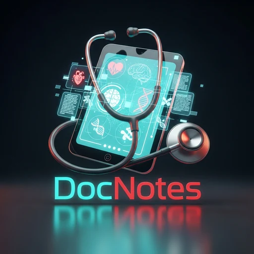 DocNotes