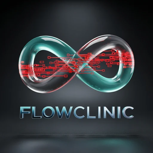 FlowClinic
