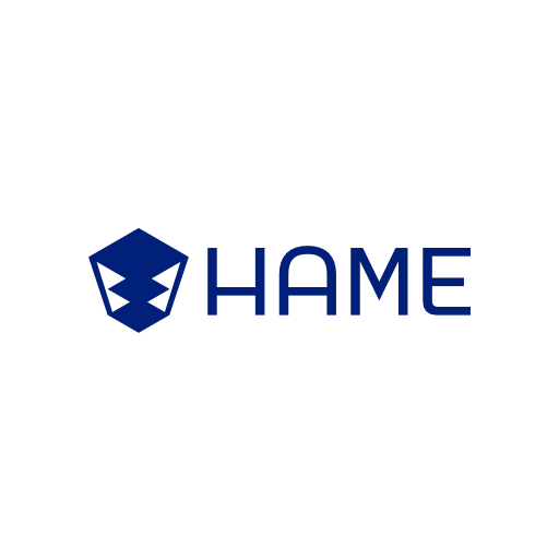 HAME