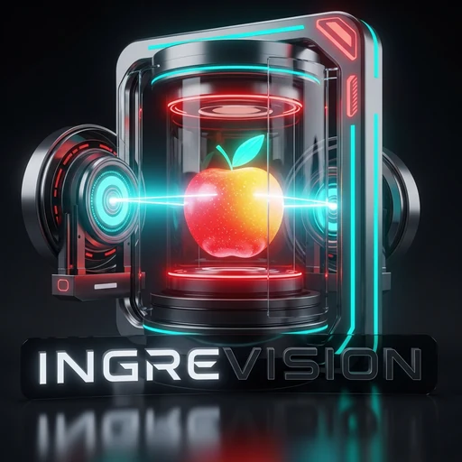 IngreVision