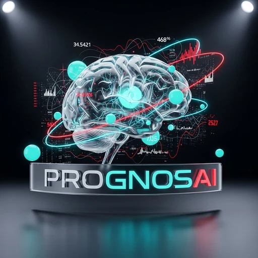 PrognosAI