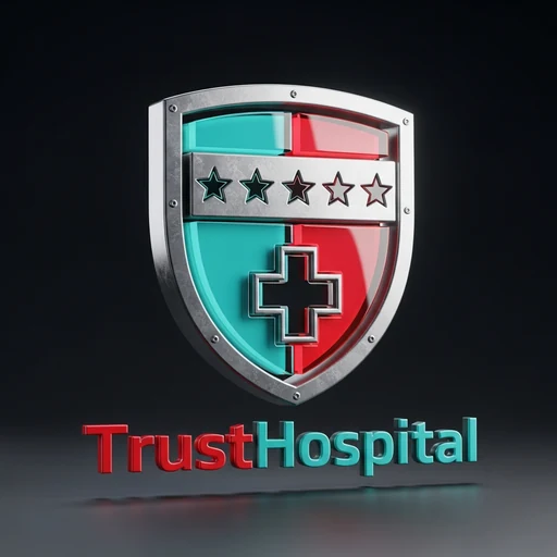 TrustHospital