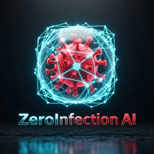 ZeroInfection